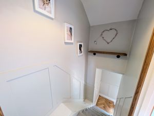 Photo 5- click for photo gallery